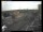 Webcam in Wesseling, 34.8 km