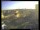 Webcam in Wesseling, 3.9 mi away