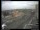 Webcam in Wesseling, 9.8 km