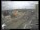 Webcam in Wesseling, 19.6 km