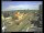 Webcam in Wesseling, 2.3 mi away