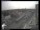 Webcam in Wesseling, 27 km