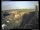 Webcam in Wesseling, 4.5 mi away