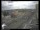Webcam in Wesseling, 15.3 km