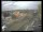 Webcam in Wesseling, 13.4 km