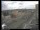 Webcam in Wesseling, 13 km
