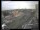 Webcam in Wesseling, 14.3 km