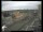Webcam in Wesseling, 9.8 km