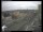 Webcam in Wesseling, 15 km