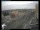 Webcam in Wesseling, 0 km