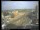 Webcam in Wesseling, 23 km
