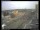 Webcam in Wesseling, 13 km