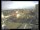 Webcam in Wesseling, 5.5 mi away