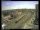 Webcam in Wesseling, 10.2 km