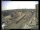 Webcam in Wesseling, 5 mi away