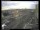 Webcam in Wesseling, 3.9 mi away