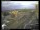 Webcam in Wesseling, 8.4 mi away