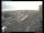 Webcam in Wesseling, 1 km