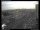 Webcam in Wesseling, 1 km