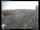 Webcam in Wesseling, 1 km