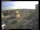 Webcam in Wesseling, 5.2 mi away