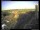 Webcam in Wesseling, 11.7 km