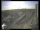 Webcam in Wesseling, 11.7 km