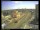 Webcam in Wesseling, 5.2 mi away