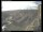 Webcam in Wesseling, 5.1 mi away