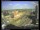 Webcam in Wesseling, 0.2 mi away