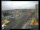 Webcam in Wesseling, 5.9 mi away