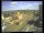 Webcam in Wesseling, 2.3 mi away
