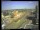 Webcam in Wesseling, 9.8 km