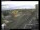 Webcam in Wesseling, 12.9 km entfernt