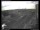 Webcam in Wesseling, 15.3 km