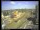 Webcam in Wesseling, 0 km entfernt