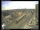 Webcam in Wesseling, 15.3 km entfernt