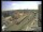 Webcam in Wesseling, 23 km entfernt