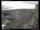 Webcam in Wesseling, 5 mi away