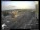 Webcam in Wesseling, 5.9 mi away