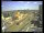 Webcam in Wesseling, 13.5 km