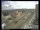 Webcam in Wesseling, 12.9 km