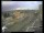 Webcam in Wesseling, 9.8 km