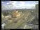 Webcam in Wesseling, 12.9 km