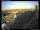 Webcam in Wesseling, 4.7 mi away