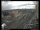 Webcam in Wesseling, 4.7 mi away