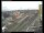 Webcam in Wesseling, 15.3 km