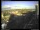 Webcam in Wesseling, 14.3 km