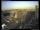Webcam in Wesseling, 23.7 km