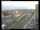 Webcam in Wesseling, 5.1 mi away
